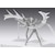 �o���_�C�X�s���b�c�b��EFFECT WIND White Ver. for S.H.Figuarts�b�ϼ�EFFECT ����� �ܲ�VER
