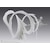 �o���_�C�X�s���b�c�b��EFFECT WIND White Ver. for S.H.Figuarts�b�ϼ�EFFECT ����� �ܲ�VER