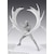 �o���_�C�X�s���b�c�b��EFFECT WIND White Ver. for S.H.Figuarts�b�ϼ�EFFECT ����� �ܲ�VER
