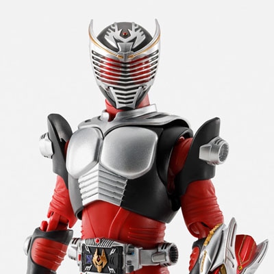 都内で バンダイ 仮面ライダー龍騎 R&M ポップ（仮面ライダー龍騎 POP その他
