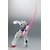 バンダイスピリッツ｜【再生産】ROBOT魂<SIDE MS> RX-78-2 ガンダム ver. A.N.I.M.E.（機動戦士ガンダム）｜RﾀﾞﾏｼｲｶﾞﾝﾀﾞﾑANIMENEW