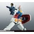 バンダイスピリッツ｜【再生産】ROBOT魂<SIDE MS> RX-78-2 ガンダム ver. A.N.I.M.E.（機動戦士ガンダム）｜RﾀﾞﾏｼｲｶﾞﾝﾀﾞﾑANIMENEW