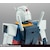 バンダイスピリッツ｜【再生産】ROBOT魂<SIDE MS> RX-78-2 ガンダム ver. A.N.I.M.E.（機動戦士ガンダム）｜RﾀﾞﾏｼｲｶﾞﾝﾀﾞﾑANIMENEW