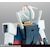 バンダイスピリッツ｜【再生産】ROBOT魂<SIDE MS> RX-78-2 ガンダム ver. A.N.I.M.E.（機動戦士ガンダム）｜RﾀﾞﾏｼｲｶﾞﾝﾀﾞﾑANIMENEW