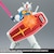 バンダイスピリッツ｜【再生産】ROBOT魂<SIDE MS> RX-78-2 ガンダム ver. A.N.I.M.E.（機動戦士ガンダム）｜RﾀﾞﾏｼｲｶﾞﾝﾀﾞﾑANIMENEW