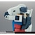 バンダイスピリッツ｜【再生産】ROBOT魂<SIDE MS> RX-78-2 ガンダム ver. A.N.I.M.E.（機動戦士ガンダム）｜RﾀﾞﾏｼｲｶﾞﾝﾀﾞﾑANIMENEW