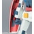 バンダイスピリッツ｜【再生産】ROBOT魂<SIDE MS> RX-78-2 ガンダム ver. A.N.I.M.E.（機動戦士ガンダム）｜RﾀﾞﾏｼｲｶﾞﾝﾀﾞﾑANIMENEW