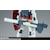 バンダイスピリッツ｜【再生産】ROBOT魂<SIDE MS> RX-78-2 ガンダム ver. A.N.I.M.E.（機動戦士ガンダム）｜RﾀﾞﾏｼｲｶﾞﾝﾀﾞﾑANIMENEW