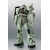 バンダイスピリッツ｜【再生産】ROBOT魂 <SIDE MS> MS-06 量産型ザク ver. A.N.I.M.E.（機動戦士ガンダム）｜RﾀﾞﾏｼｲﾘｮｳｻﾝｶﾞﾀｻﾞｸVER