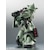 バンダイスピリッツ｜【再生産】ROBOT魂 <SIDE MS> MS-06 量産型ザク ver. A.N.I.M.E.（機動戦士ガンダム）｜RﾀﾞﾏｼｲﾘｮｳｻﾝｶﾞﾀｻﾞｸVER