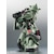 バンダイスピリッツ｜【再生産】ROBOT魂 <SIDE MS> MS-06 量産型ザク ver. A.N.I.M.E.（機動戦士ガンダム）｜RﾀﾞﾏｼｲﾘｮｳｻﾝｶﾞﾀｻﾞｸVER