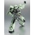 バンダイスピリッツ｜【再生産】ROBOT魂 <SIDE MS> MS-06 量産型ザク ver. A.N.I.M.E.（機動戦士ガンダム）｜RﾀﾞﾏｼｲﾘｮｳｻﾝｶﾞﾀｻﾞｸVER