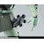 バンダイスピリッツ｜【再生産】ROBOT魂 <SIDE MS> MS-06 量産型ザク ver. A.N.I.M.E.（機動戦士ガンダム）｜RﾀﾞﾏｼｲﾘｮｳｻﾝｶﾞﾀｻﾞｸVER
