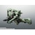 バンダイスピリッツ｜【再生産】ROBOT魂 <SIDE MS> MS-06 量産型ザク ver. A.N.I.M.E.（機動戦士ガンダム）｜RﾀﾞﾏｼｲﾘｮｳｻﾝｶﾞﾀｻﾞｸVER