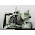 バンダイスピリッツ｜【再生産】ROBOT魂 <SIDE MS> MS-06 量産型ザク ver. A.N.I.M.E.（機動戦士ガンダム）｜RﾀﾞﾏｼｲﾘｮｳｻﾝｶﾞﾀｻﾞｸVER
