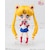 �o���_�C�X�s���b�c�bFiguarts mini �Z�[���[���[�� -Crystal Star Compact Edition-�i��������m�Z�[���[���[���V���[�Y�j�bFIMINI ��װѰ� �ؽ�ٽ�����߸�