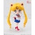 �o���_�C�X�s���b�c�bFiguarts mini �Z�[���[���[�� -Crystal Star Compact Edition-�i��������m�Z�[���[���[���V���[�Y�j�bFIMINI ��װѰ� �ؽ�ٽ�����߸�