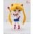 �o���_�C�X�s���b�c�bFiguarts mini �Z�[���[���[�� -Crystal Star Compact Edition-�i��������m�Z�[���[���[���V���[�Y�j�bFIMINI ��װѰ� �ؽ�ٽ�����߸�