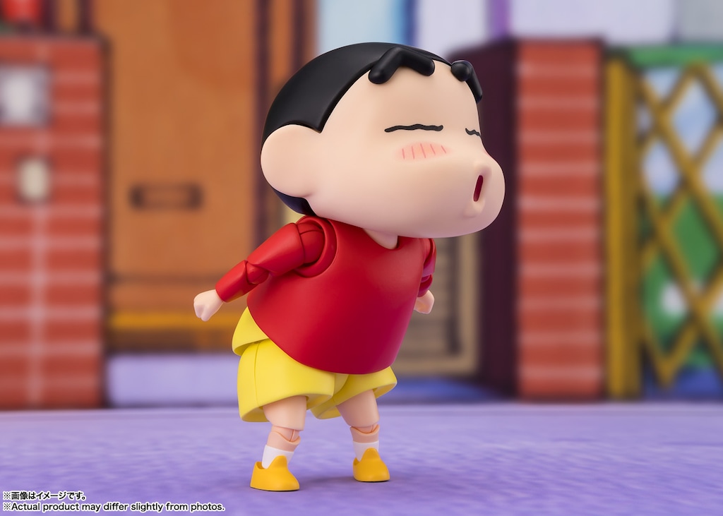 【クレヨンしんちゃん】野原しんのすけ ケツだけ星人 蓄光 星型 缶バッジ 楽天市場】クレヨンしんちゃん ケツだけ星人（ホビー）の通販