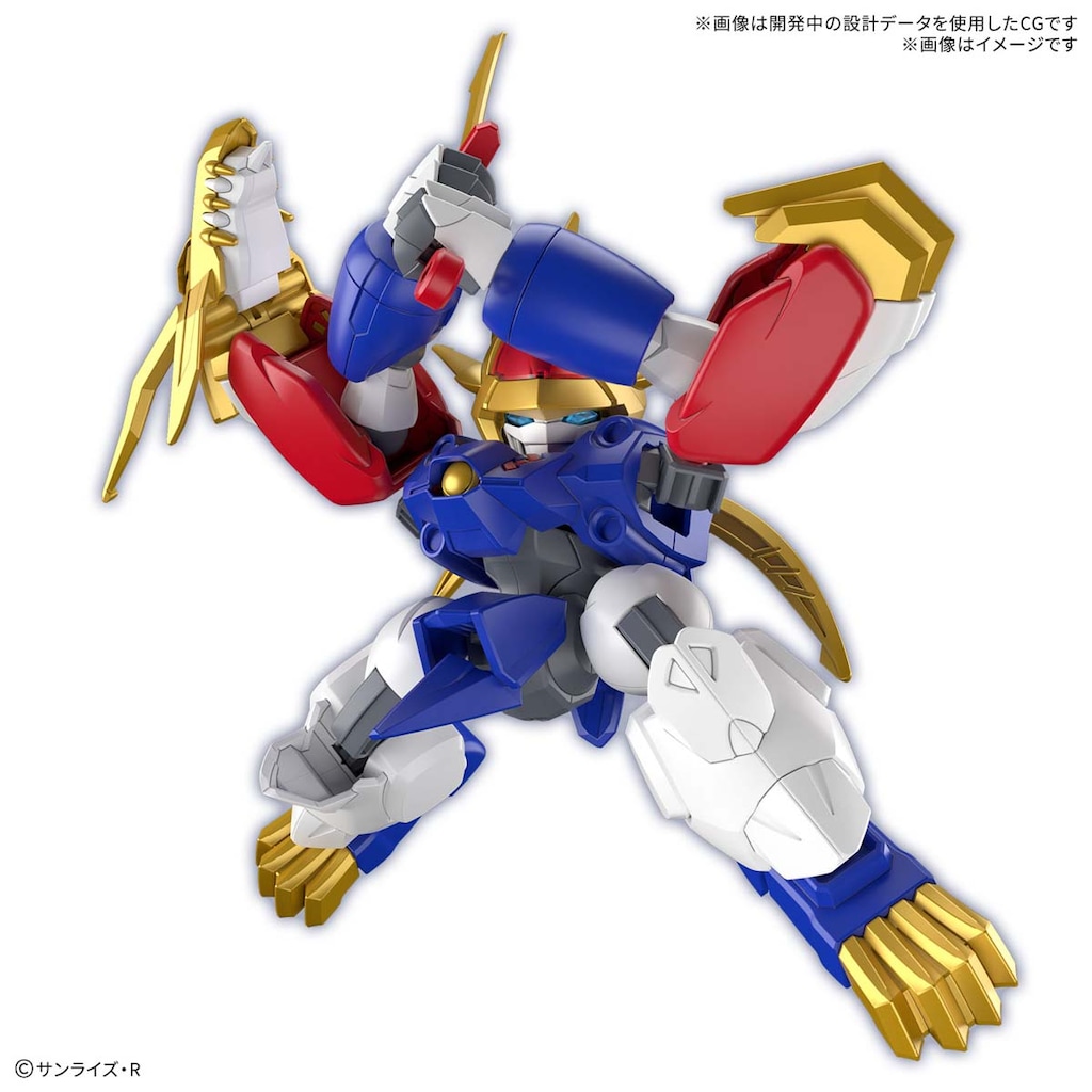 竜神伝説　第1弾　Wシール12枚セット➕外伝3枚セット 龍神丸（魔神創造伝ワタル）【初回限定版】 | バンダイ