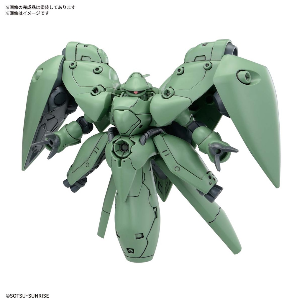 SDガンダム BB戦士 他 プラモデル 9個セット まとめ売り BB戦士 機動戦士ガンダム0083 STARDUST MEMORYセット(機動戦士