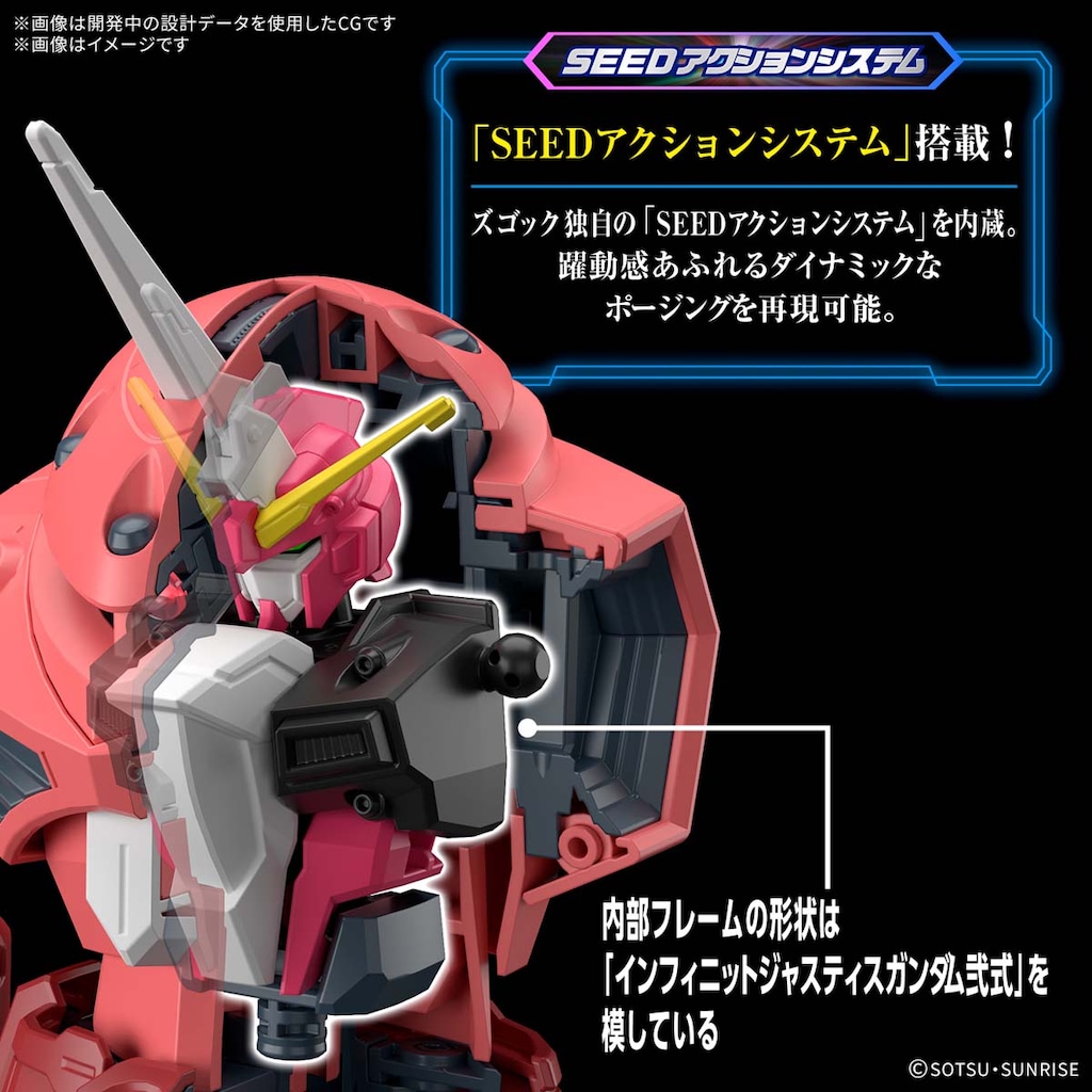 ガンダム　ズゴック　メガシキ　ジムスナイパープラモデル　未組立　まとめ売り ガンダムズゴックメガシキジムスナイパープラモデル未組立まとめ売り