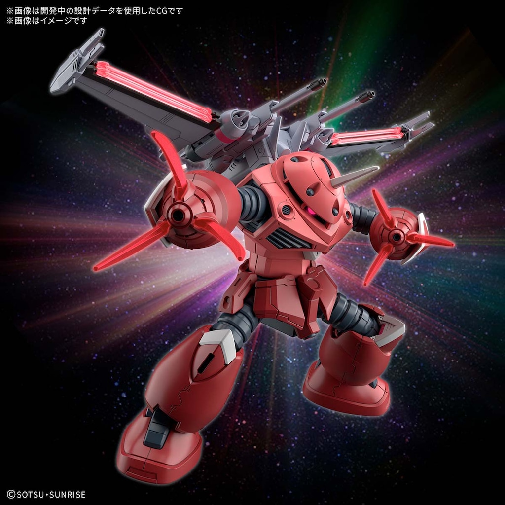 ジャンク】HG ズゴック SEEDとシヴァオンライン ストア