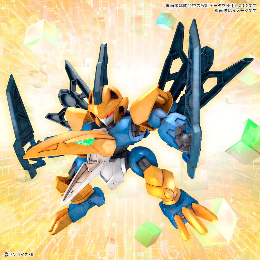 【PSA10】マルマイン ex 伝説の飛翔 PSA10 アンリミ マルマインEX 伝説の飛翔