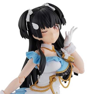30MS 黛 冬優子(アイドルマスター シャイニーカラーズ