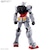 バンダイスピリッツ｜1/144 EXPO2025 ENTRY GRADE RX-78F00/E ガンダム｜B EXPO2025 ENTRY GRADE X-78F00/E ｶﾞﾝﾀﾞﾑ