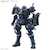 �o���_�C�X�s���b�c�b1/144 HG �R�x�U�N(�@����mGundam GQuuuuuuX)�bBS HG ��ݹ��޸