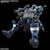 �o���_�C�X�s���b�c�b1/144 HG �R�x�U�N(�@����mGundam GQuuuuuuX)�bBS HG ��ݹ��޸