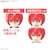 �o���_�C�X�s���b�c�bFigure-rise Standard �A�}�e�E���Y���n(�}�`��)(�@����mGundam GQuuuuuuX)�bBS F-rS ��åս���