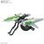 �o���_�C�X�s���b�c�b�I�v�V�����p�[�c�Z�b�g �K���v�� 16(���e�I�z�b�p�[)�bBS OP�߰¾�� ������16 �õί�߰