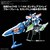 �o���_�C�X�s���b�c�b�I�v�V�����p�[�c�Z�b�g �K���v�� 16(���e�I�z�b�p�[)�bBS OP�߰¾�� ������16 �õί�߰