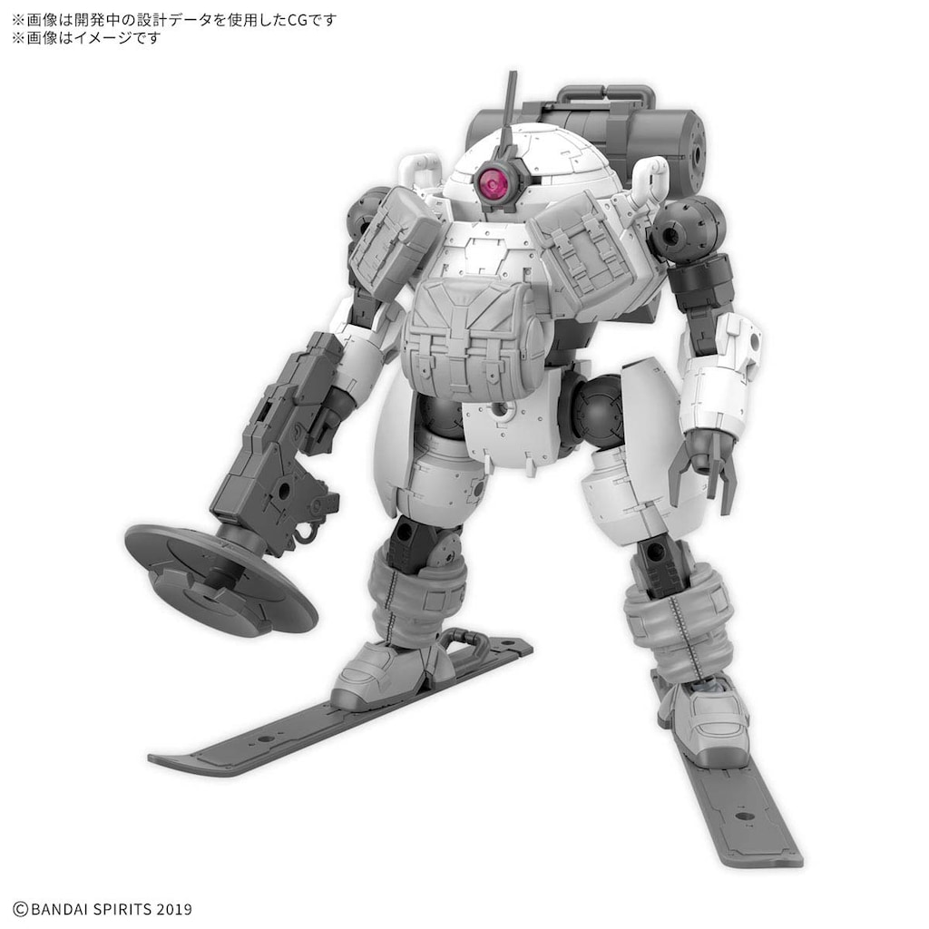 希少絶版イベント限定１／１００ベスパ・ゾロと１／１００ウァッド２点セット＋オマケ Amazon.co.jp: Z/X -Zillions of enemy X- EXパック 第52弾 恋