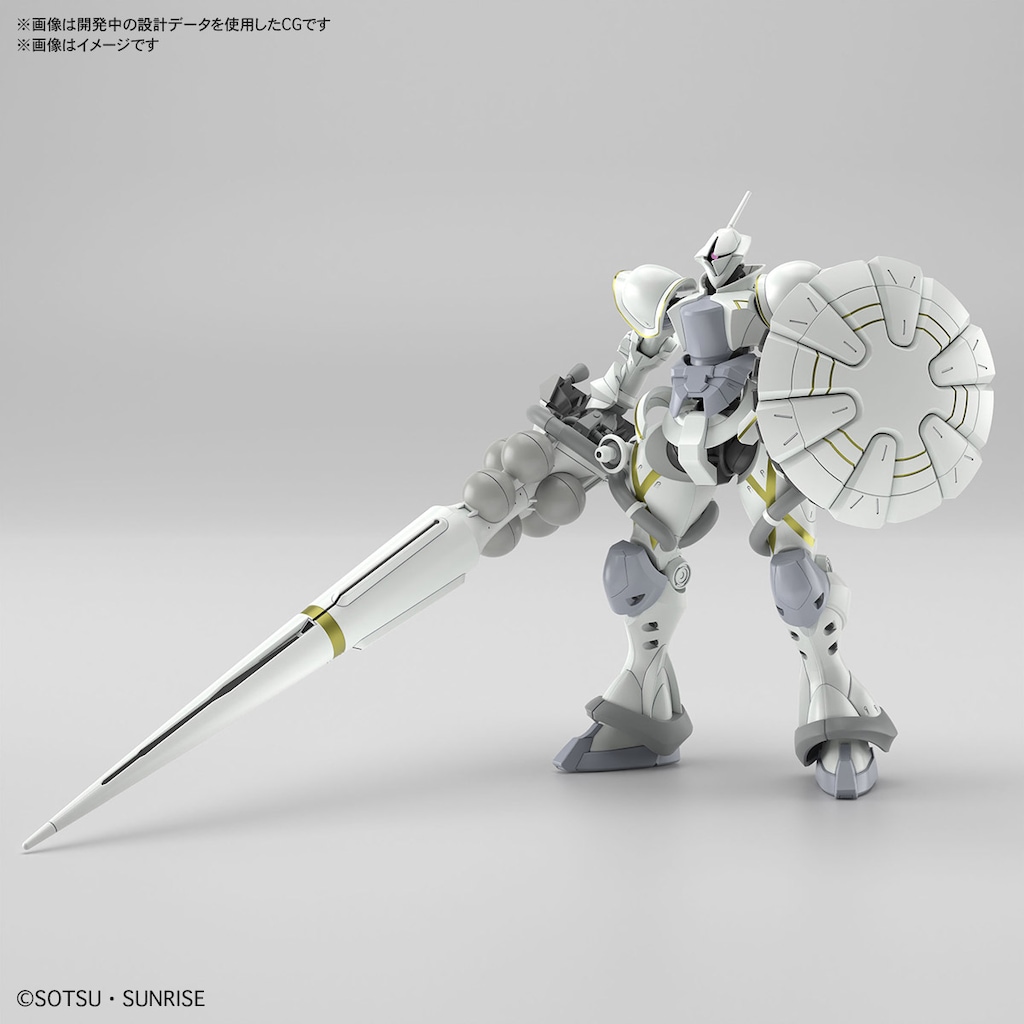 ガンプラ | ハイグレード HG | Joshin webショップ 通販