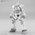 �o���_�C�X�s���b�c�b1/144 HG �G�O�U�x��p�M����(�n�N�W����)(�@����mGundam GQuuuuuuX)�bB HGGQ07 ��޻��޷ެ�