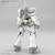 �o���_�C�X�s���b�c�b1/144 HG �G�O�U�x��p�M����(�n�N�W����)(�@����mGundam GQuuuuuuX)�bB HGGQ07 ��޻��޷ެ�