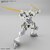 �o���_�C�X�s���b�c�b1/144 HG �G�O�U�x��p�M����(�n�N�W����)(�@����mGundam GQuuuuuuX)�bB HGGQ07 ��޻��޷ެ�