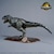 �o���_�C�X�s���b�c�b�m���X�P�[�� �v���m�T�E���X JURASSIC WORLD T-���b�N�X�bBS ���ɻ�ٽ JW Tگ��