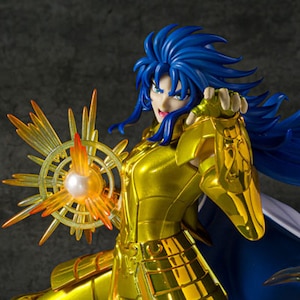 �o���_�C�X�s���b�c�bFiguarts Zero Touche Metallique �W�F�~�j�T�K�i�����m����j�bFZEROTM �ު�ƻ��