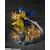 �o���_�C�X�s���b�c�bFiguarts Zero Touche Metallique �W�F�~�j�T�K�i�����m����j�bFZEROTM �ު�ƻ��