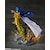 �o���_�C�X�s���b�c�bFiguarts Zero Touche Metallique �W�F�~�j�T�K�i�����m����j�bFZEROTM �ު�ƻ��