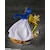 �o���_�C�X�s���b�c�bFiguarts Zero Touche Metallique �W�F�~�j�T�K�i�����m����j�bFZEROTM �ު�ƻ��