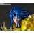 �o���_�C�X�s���b�c�bFiguarts Zero Touche Metallique �W�F�~�j�T�K�i�����m����j�bFZEROTM �ު�ƻ��