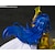 �o���_�C�X�s���b�c�bFiguarts Zero Touche Metallique �W�F�~�j�T�K�i�����m����j�bFZEROTM �ު�ƻ��