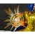 �o���_�C�X�s���b�c�bFiguarts Zero Touche Metallique �W�F�~�j�T�K�i�����m����j�bFZEROTM �ު�ƻ��