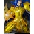 �o���_�C�X�s���b�c�bFiguarts Zero Touche Metallique �W�F�~�j�T�K�i�����m����j�bFZEROTM �ު�ƻ��