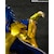 �o���_�C�X�s���b�c�bFiguarts Zero Touche Metallique �W�F�~�j�T�K�i�����m����j�bFZEROTM �ު�ƻ��